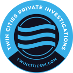 Twin Cities Private Investigations